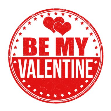 Benim Sevgililer damga olacak