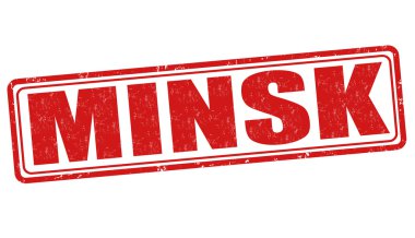 Minsk damgası