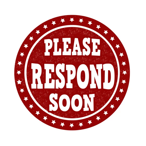Please Reply Vector Art Stock Images Depositphotos please-reply-vector-art-stock-images-depositphotos