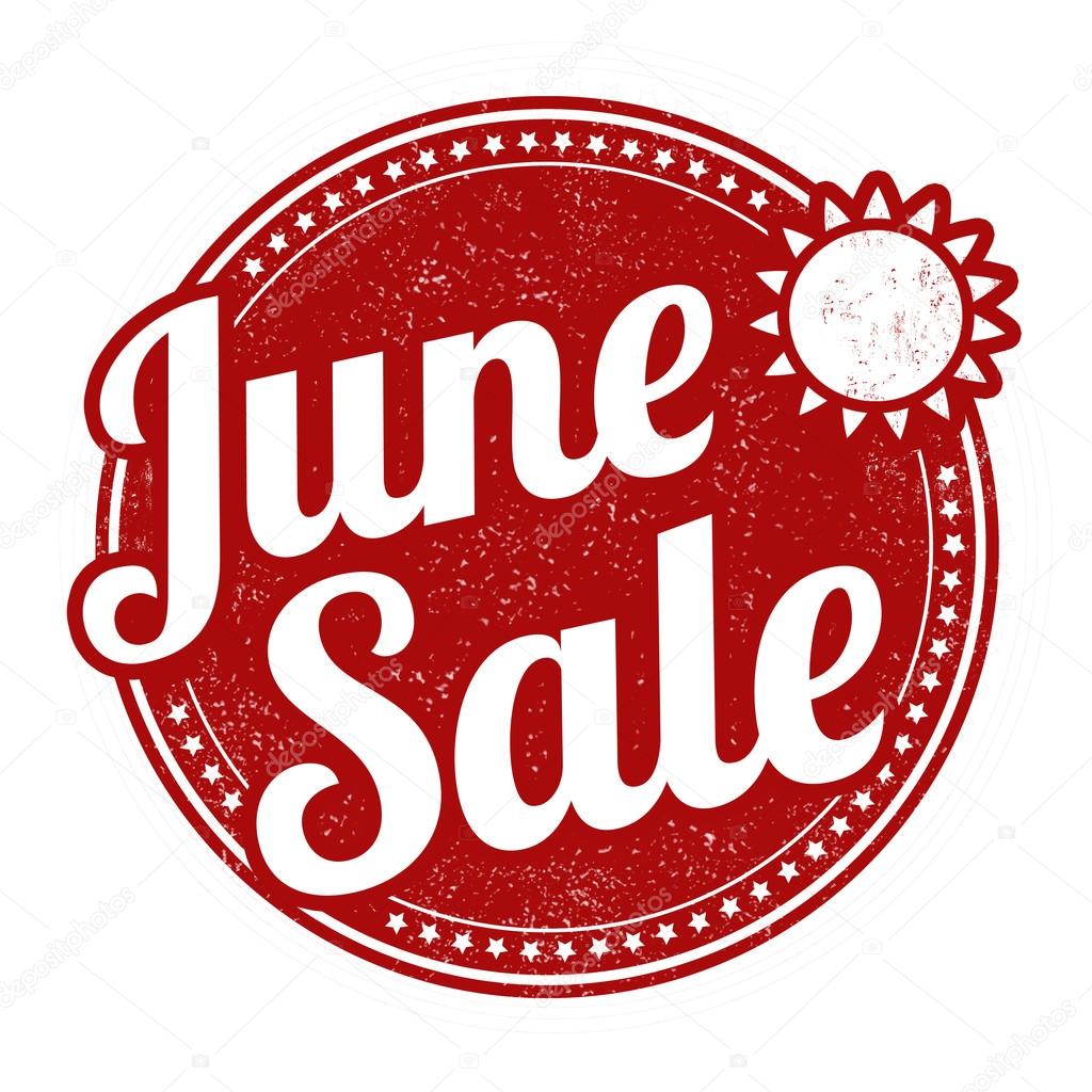 June sale. June sale. June sale. June sale. Sale 50 off.
