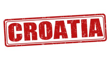 Hırvatistan pulu