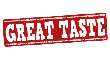 Harika bir zevkin damgası