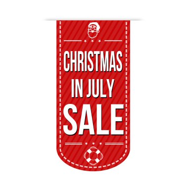Download Christmas In July Premium Vector Download For Commercial Use Format Eps Cdr Ai Svg Vector Illustration Graphic Art Design SVG Cut Files