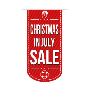 Download Christmas In July Premium Vector Download For Commercial Use Format Eps Cdr Ai Svg Vector Illustration Graphic Art Design Yellowimages Mockups