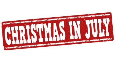 Download Christmas In July Free Vector Eps Cdr Ai Svg Vector Illustration Graphic Art