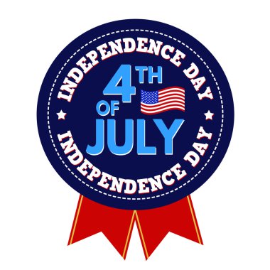  Bağımsızlık günü damgası