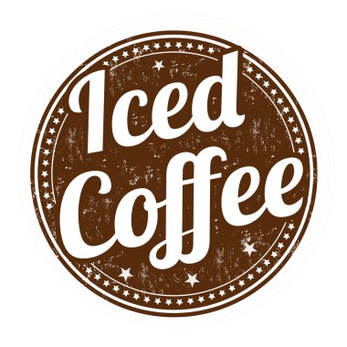 Free Free 119 Free Iced Coffee Svg SVG PNG EPS DXF File