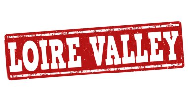Loire Valley damgası