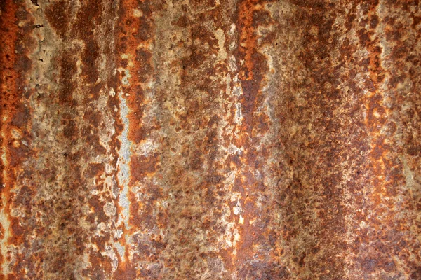 Rust background — Stock Photo, Image