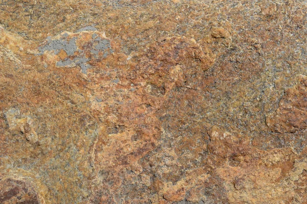 Rust stone — Stock Photo, Image