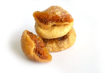 kuru incir