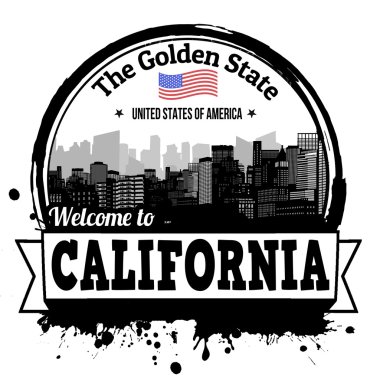 Louisiana işareti veya damga