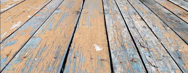 Old wooden texture — Stock Photo, Image