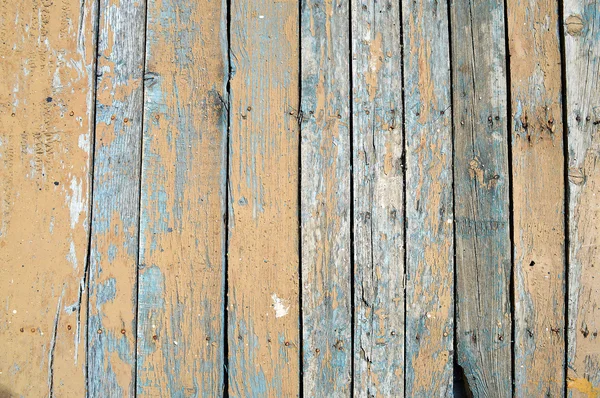 Ancienne texture en bois — Photo