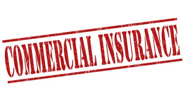 Ticari sigorta damgası