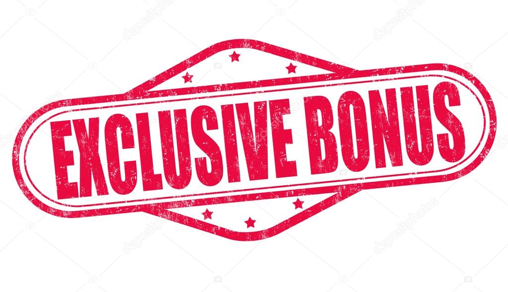 Winx96 Casino Online Betting: Australian Insights