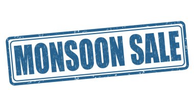 Muson Satılık damgası