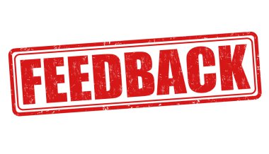 Geribildirim grunge damgası