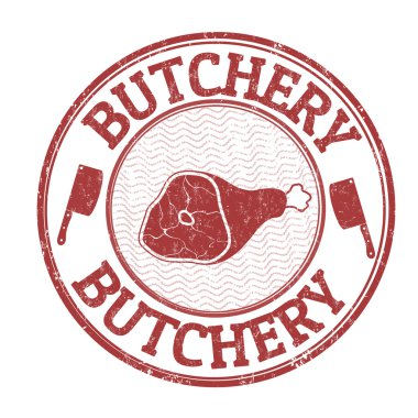 Kasaplık pencere boyutu