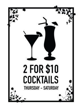 iki on dolar anlaşma için