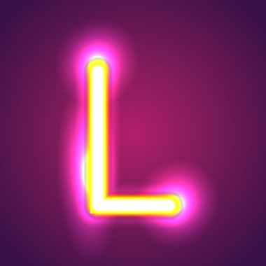 bir mektup aydınlatma