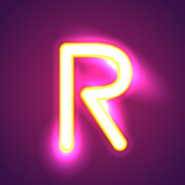 bir mektup aydınlatma