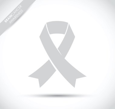 Beyin Kanseri Bilinçlendirme