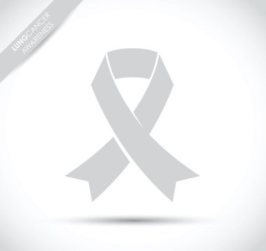 Akciğer Kanseri Bilinçlendirme