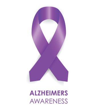 Alzheimers şerit
