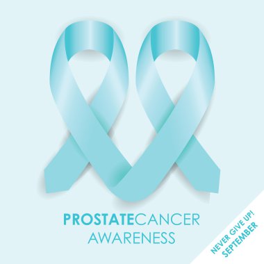 Prostat kanseri şerit