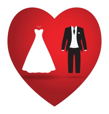 gelin damat