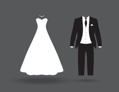 gelin damat