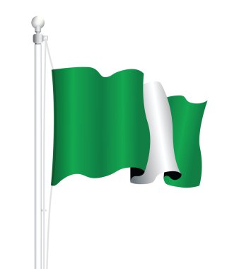 Türkiye ulusal bayrak