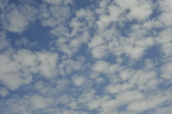 gökyüzü arka plan.