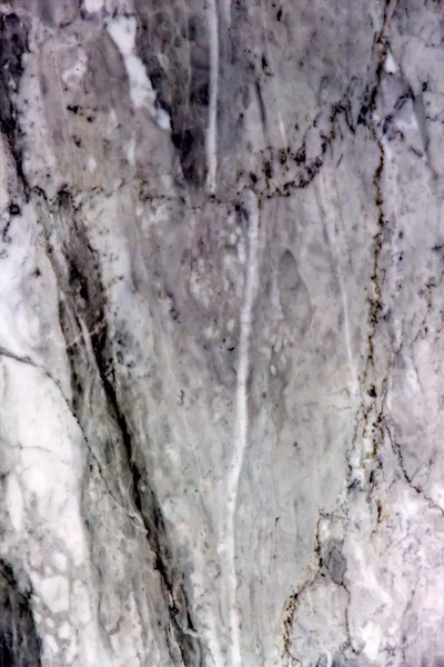 Mineraliska marmor som bakgrund — Stockfoto