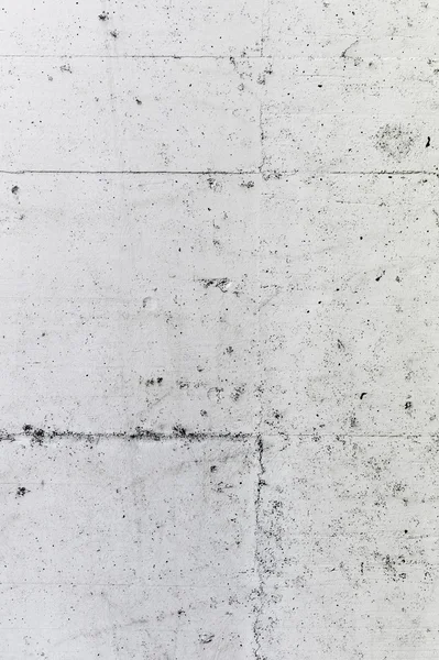Muro di cemento come sfondo — Foto Stock