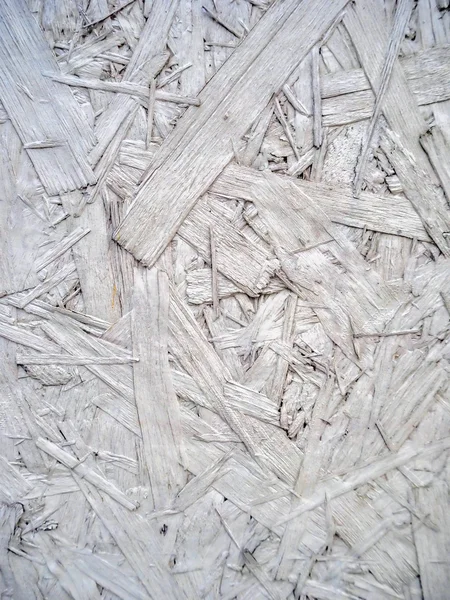 Wood fibers as background — Stock Photo, Image