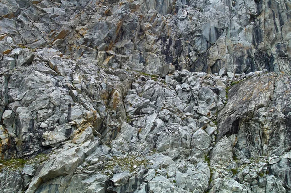 Rocky Manzarası — Stok fotoğraf