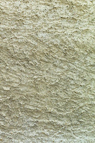 Plastered wall — Stock Photo, Image
