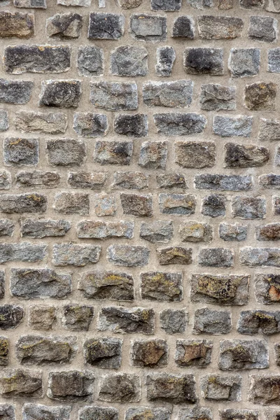 Austria, campo di concentramento di mauthausen — Foto Stock