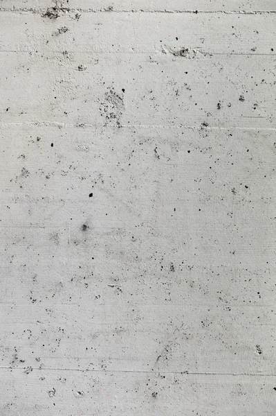 Concrete wall as background — Stock Photo, Image