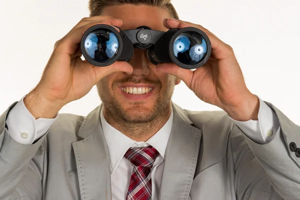 наблюдать ли. человек с биноклем. человек с биноклем. мужчина с биноклем. бинокль для детей.