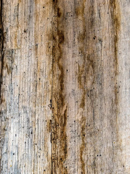 Pared de madera vieja, fondo —  Fotos de Stock