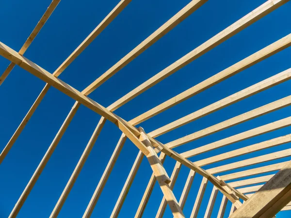 ᐈ Techos imágenes de stock, fotos cerchas de techo | descargar en