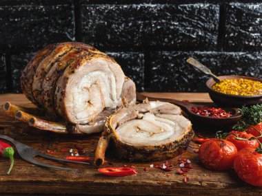 Köfte, biftek, domuz eti, kuzu eti, köfte, baharat.