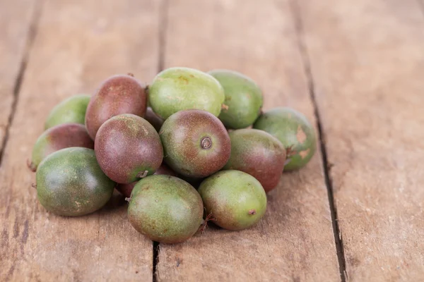 Kiwi bär — Stockfoto