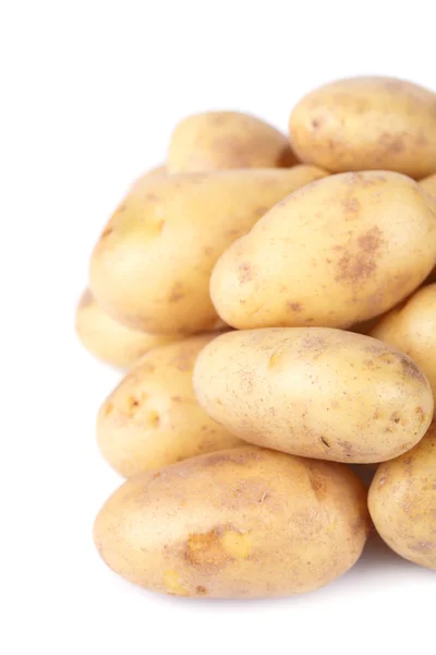 Patate — Foto Stock