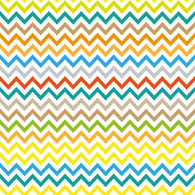 geometrik tekrarlama