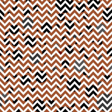 geometrik tekrarlama