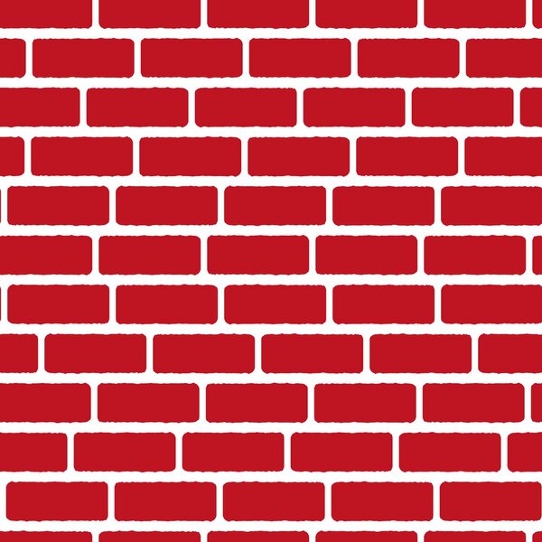 Seamless tile pattern